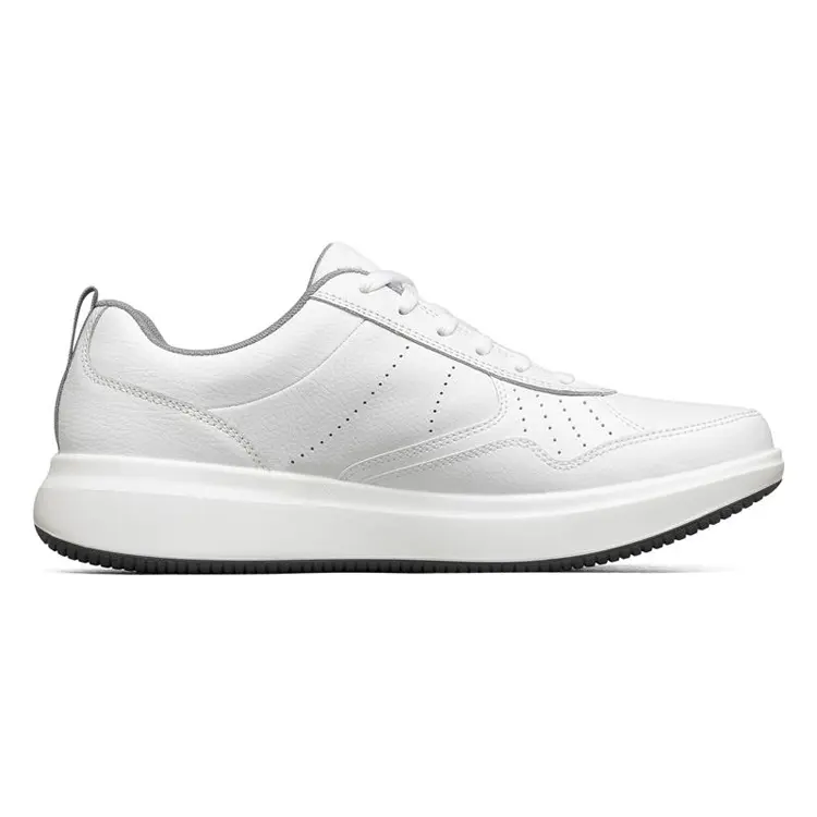 Custom Brand Outdoor Walking Daily Simple Stylish Flat Sneaker Women Mens Casual Shoes Black