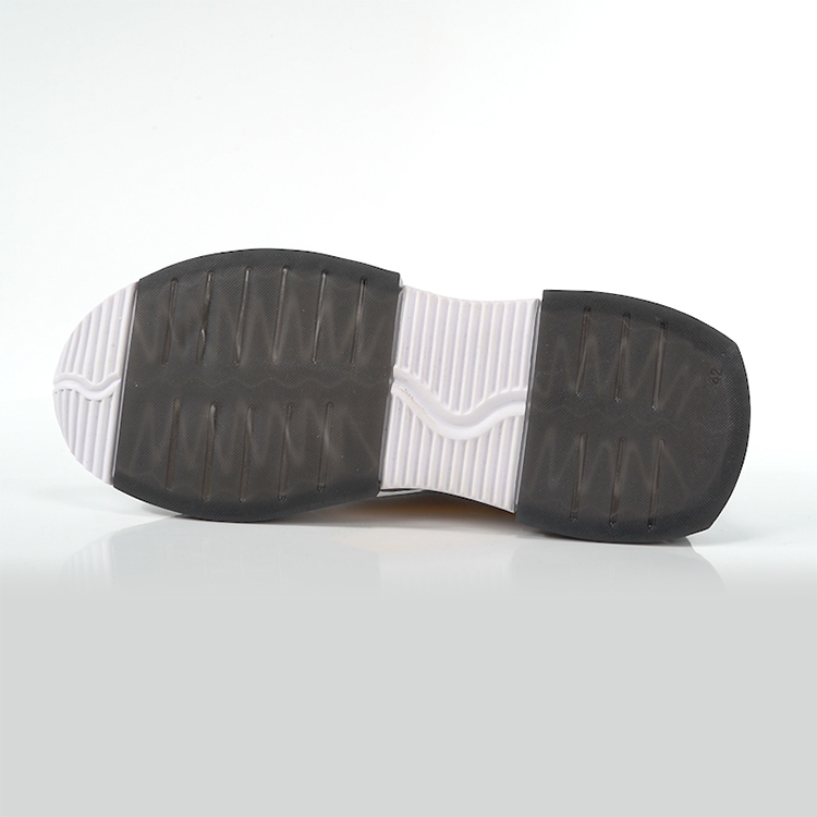 Customized BSCI Unisex MD Rubber Mesh OEM ODM Factory Fashion Styles Flat Sneaker Sport Shoes China Custom Logo Casual for Men