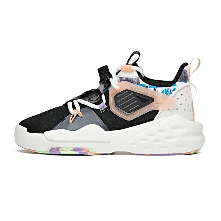 Fujian OEM ODM Service Fashion Styles Zapatillas Men Women Casual Custom Shoes Unisex