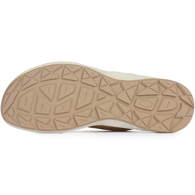 OEM ODM Service Female New Design Customized Men Women Flip Flops Wholesale Beach Slipper Summer Sandals