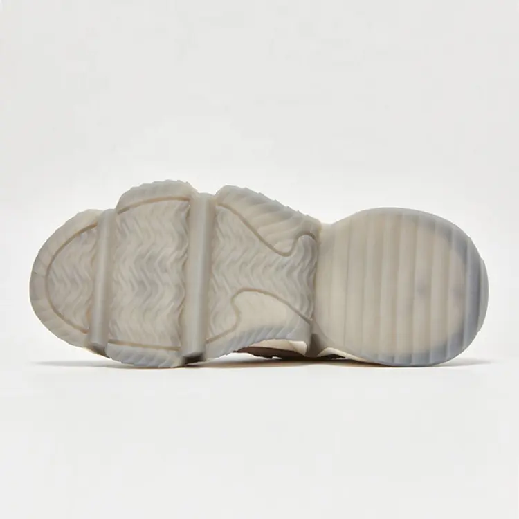 Hot Selling Summer Lace-up Mesh Breathable Walking Shoes for Girls