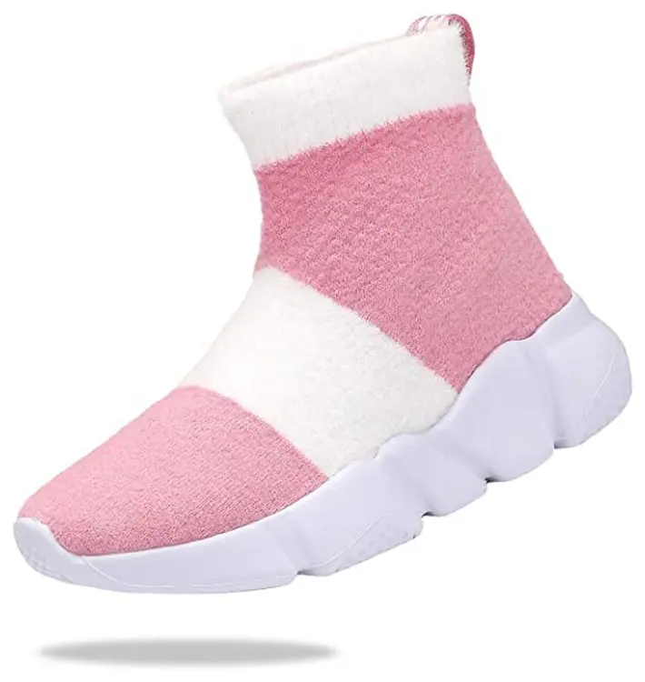 H2c96d3ff1ea54090aa5e05679de05285w