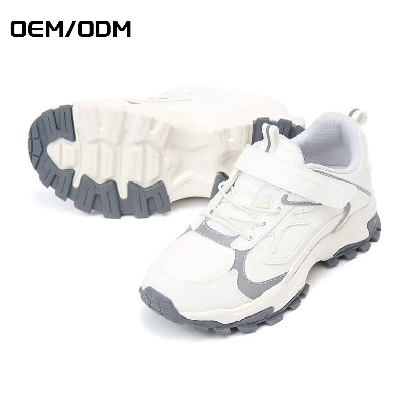 模板_0001_oem_odm 拷贝 4 副本 8