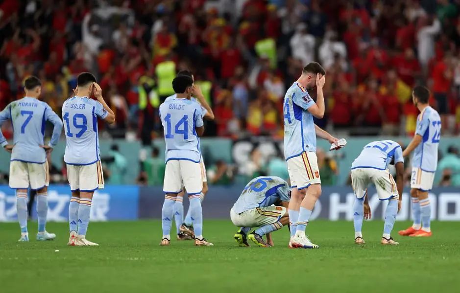 微信图片_20221208150237