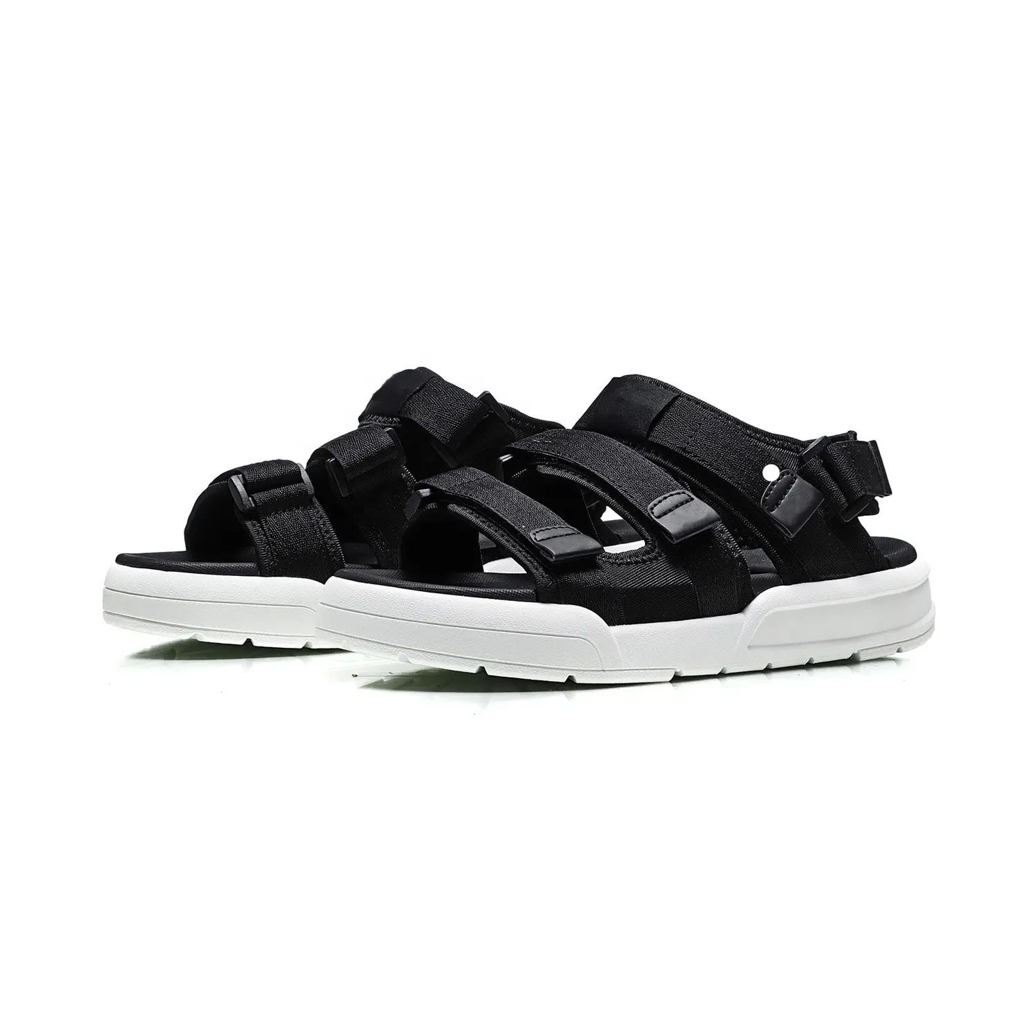 Hd5fbaf886ea444229b2adcbe9a282095M