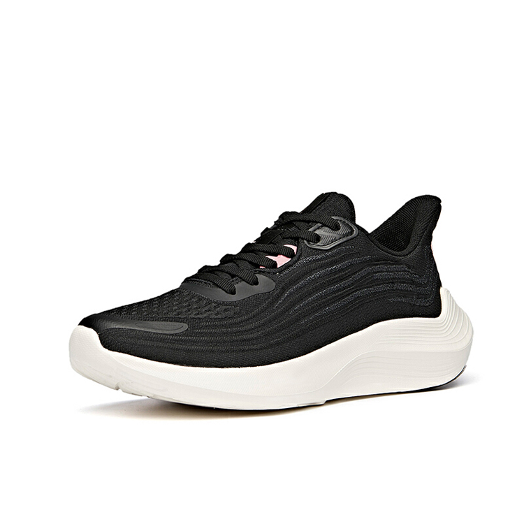 Footwear Sports Ladies High-Quality Comfortable New Arrival OEM Women Running Shoes