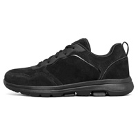 China Factory Custom Your Own Brand Logo Women Men Unisex Running Shoes Adult Sneakers Women