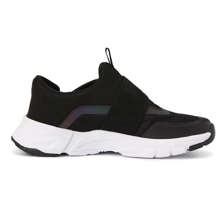 China Wholesale New Design Children Anti-slip Playing Sneaker Kids Sports Shoes Running