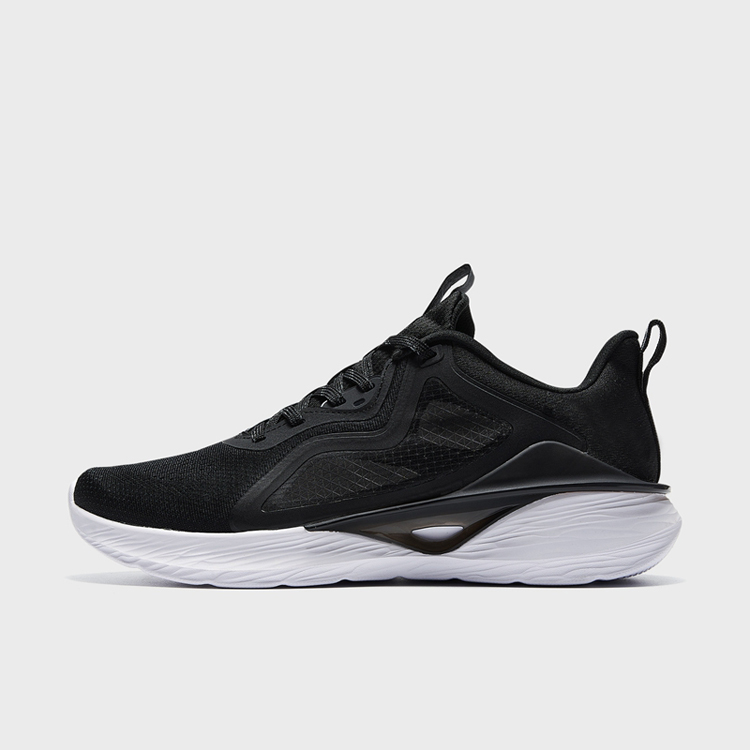 Best Quality Supplier Outdoor Custom Brand Sneaker Zapatillas Jogging Running Shoes Men Custom Logo