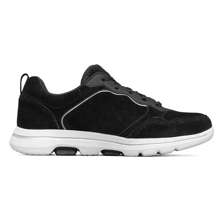 China Factory Custom Your Own Brand Logo Women Men Unisex Running Shoes Adult Sneakers Women