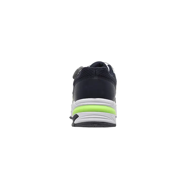 China Customized Logo Novelty Fashion Boys Girls Sneakers Zapatillas Best Quality Kid's Running Shoes