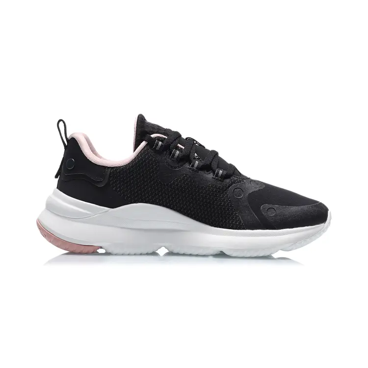 China Hot Sale New Fashion Style Unisex Walking Men Custom Sneaker Women's Casual Shoes