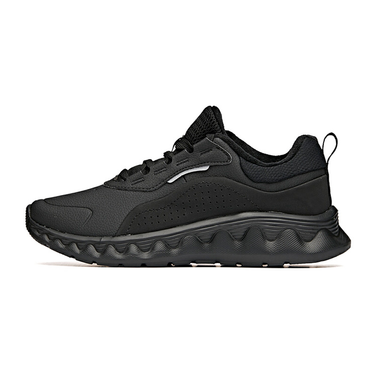 Athletic Custom Latest Product Men Fashion Zapatos Deportivos Casual Sneaker Women Running Shoes