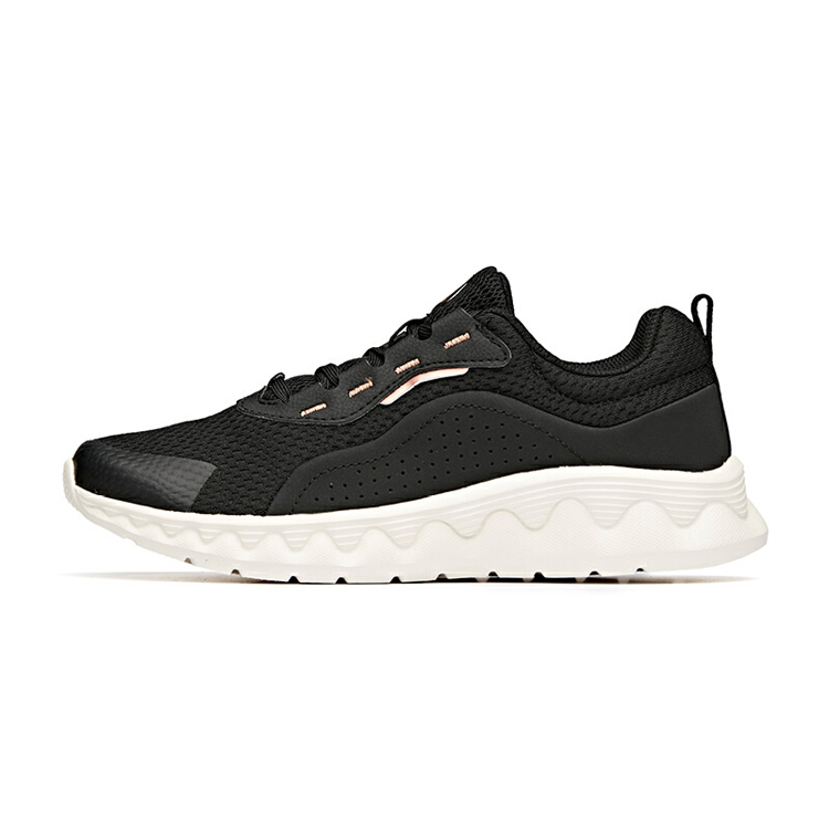 Athletic Custom Latest Product Men Fashion Zapatos Deportivos Casual Sneaker Women Running Shoes