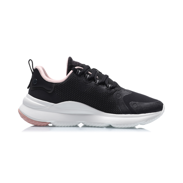 China Hot Sale New Fashion Style Unisex Walking Men Custom Sneaker Women's Casual Shoes