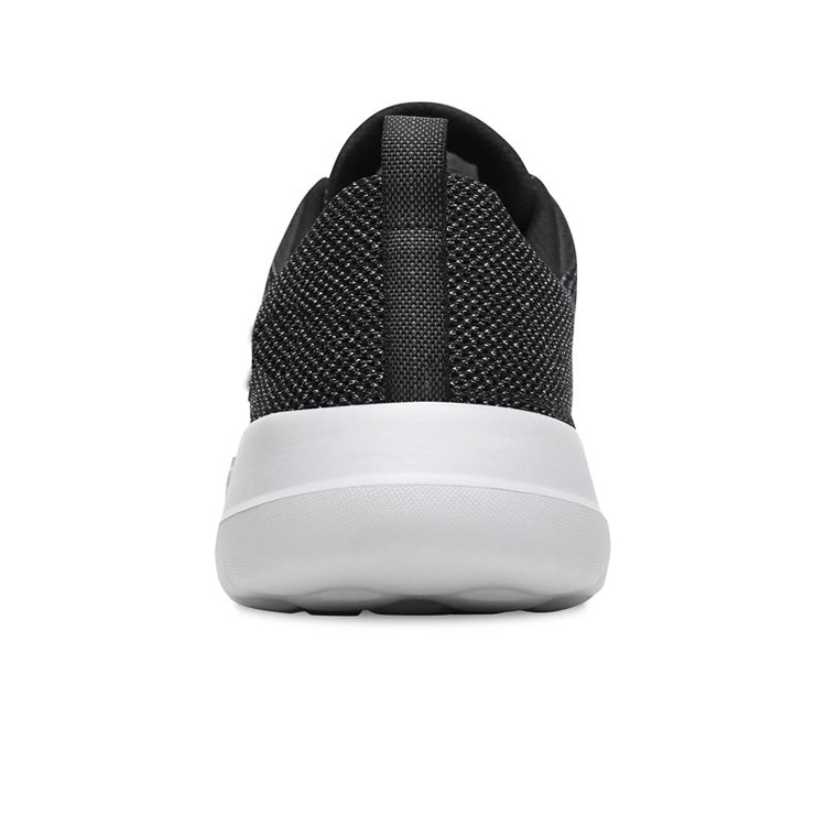 China Suppliers Lightweight Breathable Zapatillas Hombre Outdoor Sport Sneakers Men's Running Shoes
