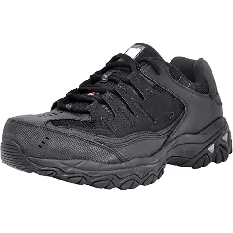 Adult MD Rubber Men's Climbing Sneaker Top Level Hard-wearing Mens Hiking Boots New Style High Quality Outdoor Hiking Shoes