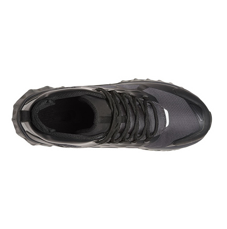 Climbing Adult Outdoor Sneaker Men Women Shoes Casual Breathable Outdoor Sport