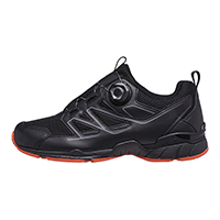 China Hot Selling Anti-Slip Breathable New Styles Women Sports Sneaker Outdoor Shoes Men