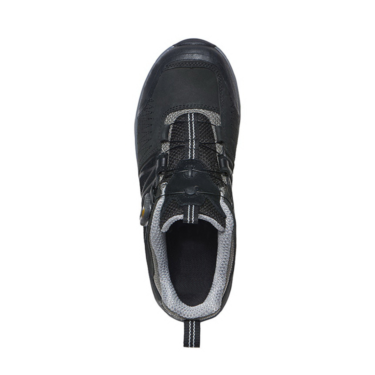 2021 New Fashion Hot Selling Men Climbing Sport Outdoor Hiking Sneaker Shoes