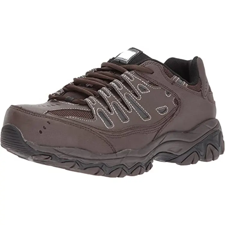 Adult MD Rubber Men's Climbing Sneaker Top Level Hard-wearing Mens Hiking Boots New Style High Quality Outdoor Hiking Shoes