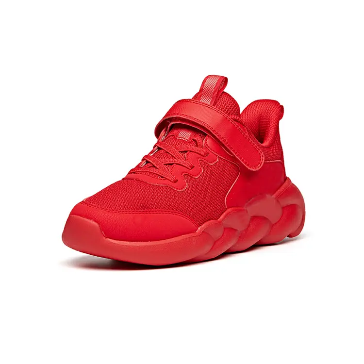 China Maker Custom Logo MD Outsole Comfortable High Quality Sneakers Original Brand Sneakers Unisex