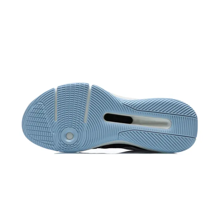 2021 New Designs Brand Logo Customized High Quality Professional Women Men Basketball Shoes Wholesale